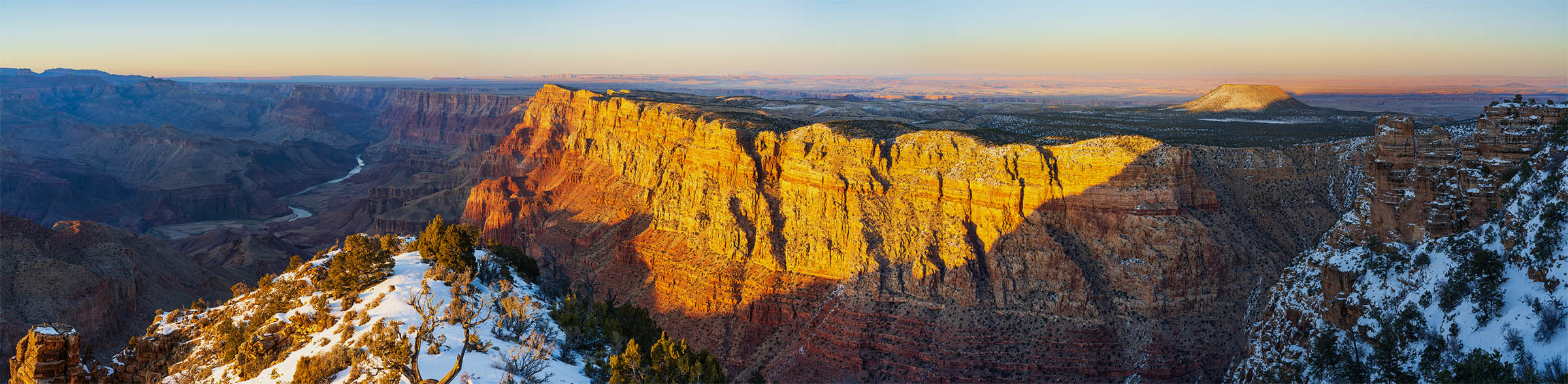 PANO 182-184-186-189